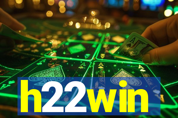 h22win