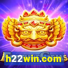 h22win.com