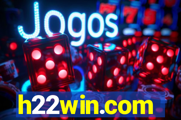 h22win.com