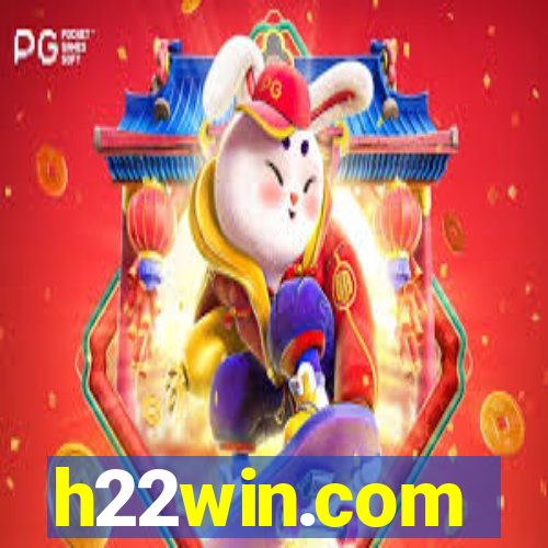 h22win.com