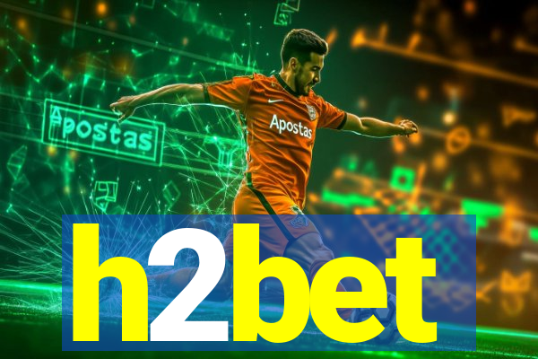 h2bet