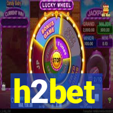 h2bet