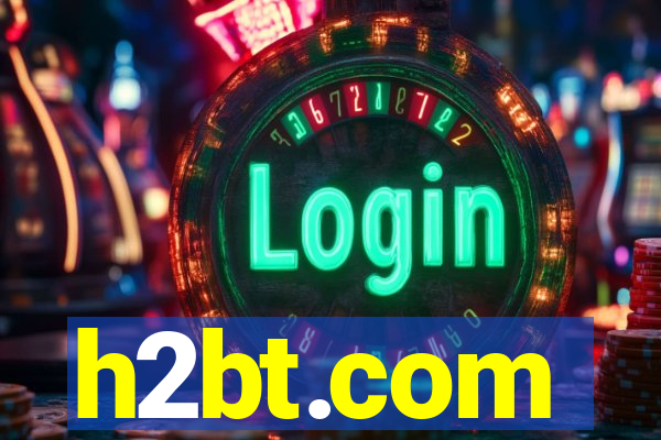 h2bt.com