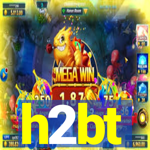 h2bt