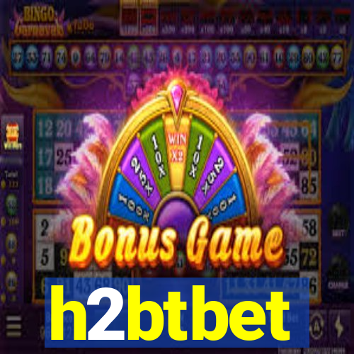 h2btbet