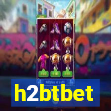 h2btbet