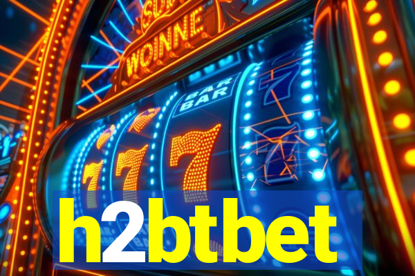 h2btbet