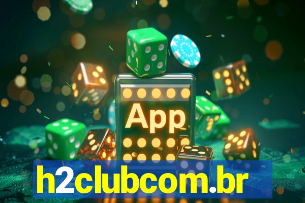 h2clubcom.br
