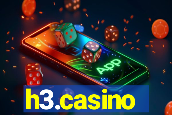 h3.casino