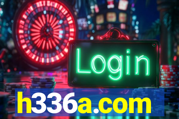 h336a.com