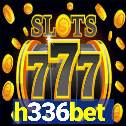 h336bet