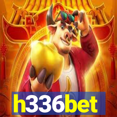 h336bet