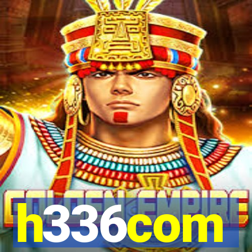 h336com