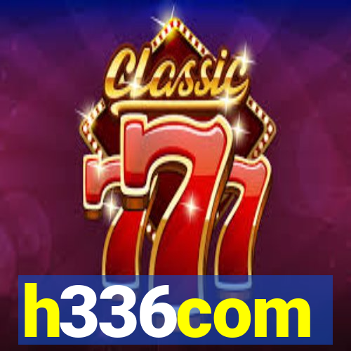 h336com