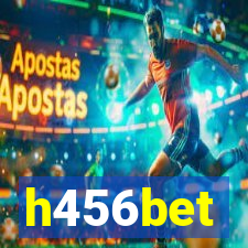 h456bet
