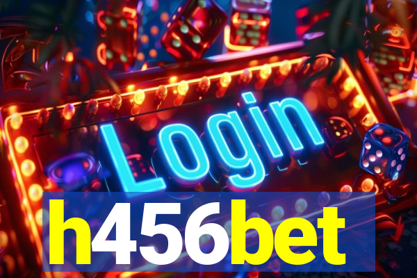 h456bet