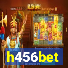 h456bet