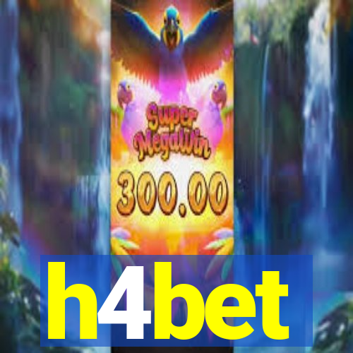 h4bet