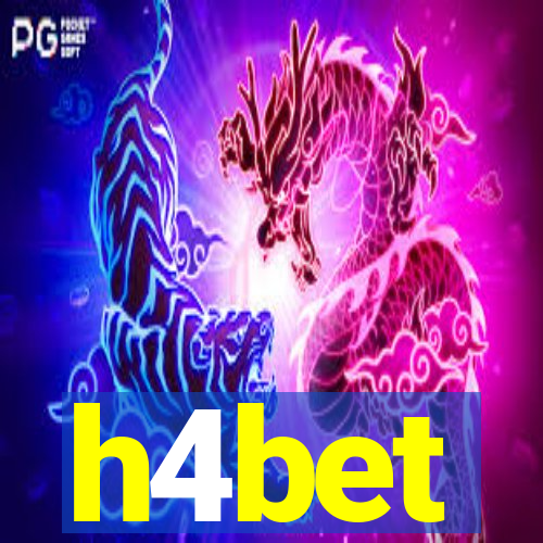 h4bet