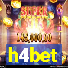 h4bet