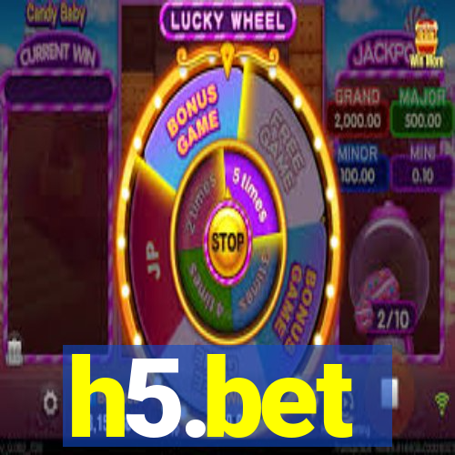 h5.bet