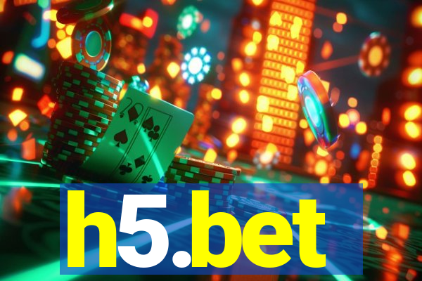 h5.bet