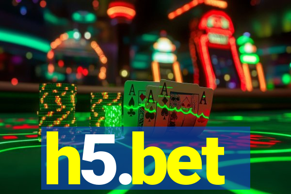 h5.bet