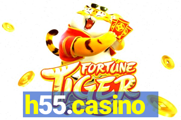 h55.casino