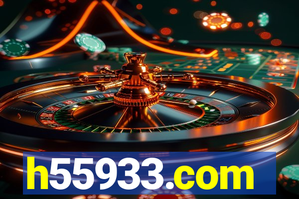 h55933.com