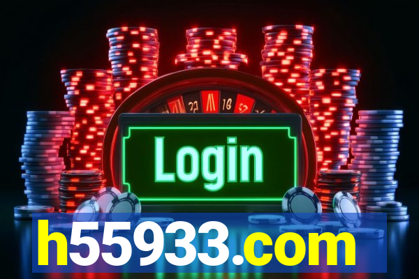h55933.com