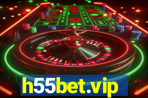 h55bet.vip