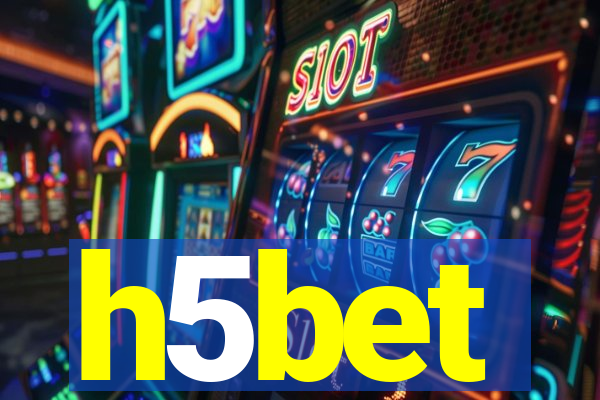 h5bet