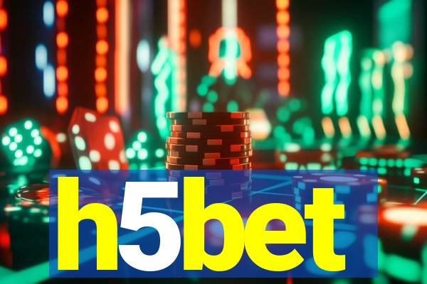 h5bet