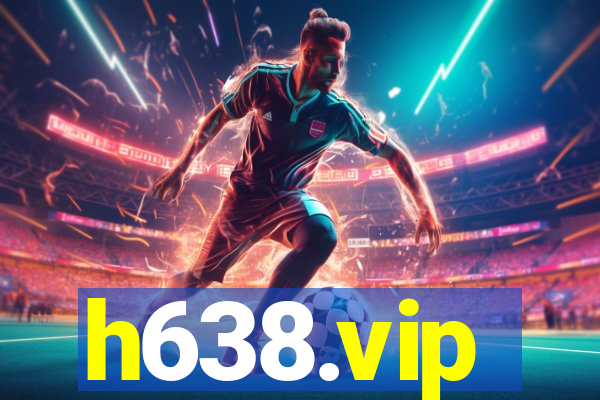 h638.vip
