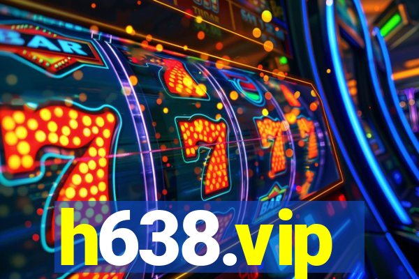 h638.vip