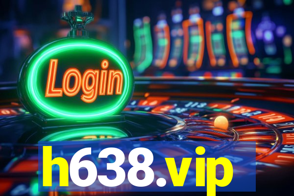 h638.vip