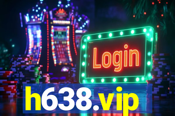 h638.vip