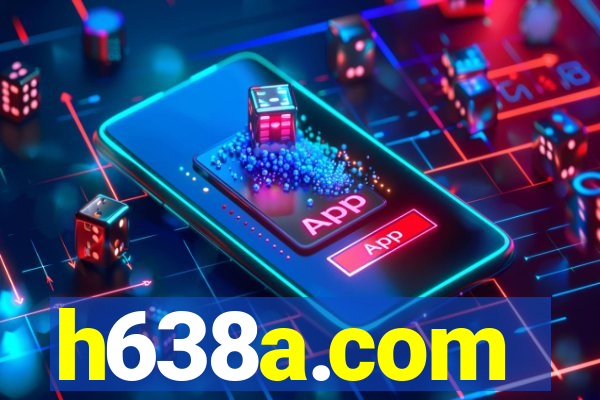 h638a.com