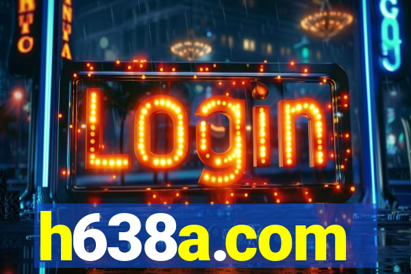 h638a.com