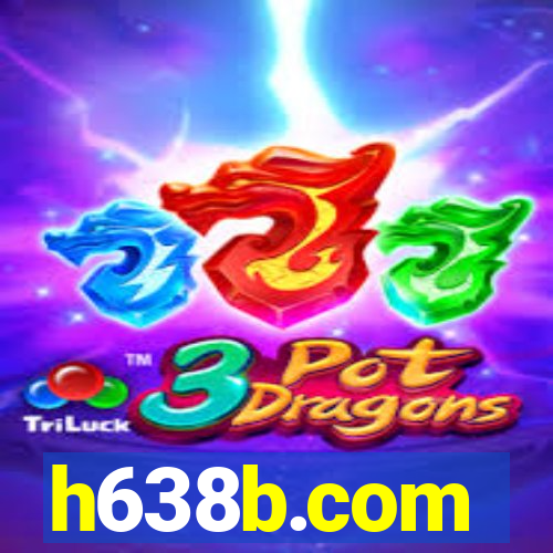 h638b.com
