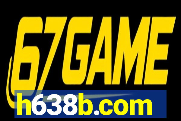 h638b.com