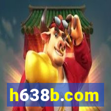 h638b.com