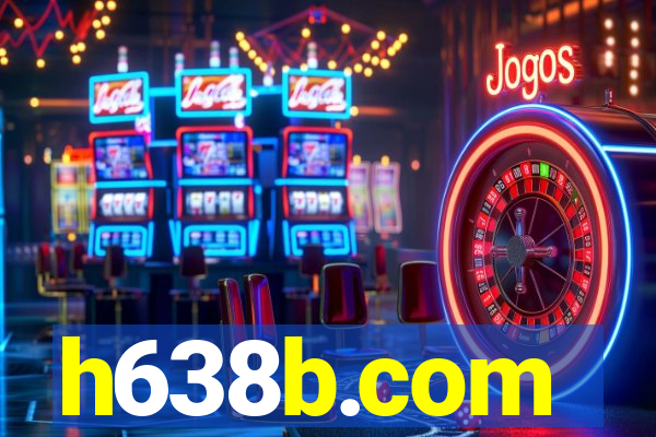 h638b.com
