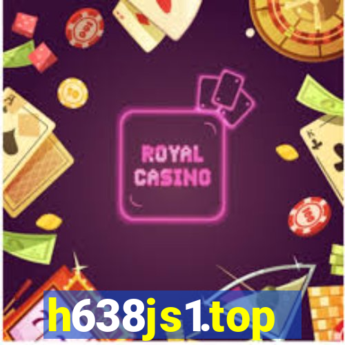 h638js1.top