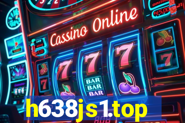 h638js1.top