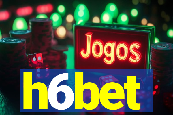 h6bet