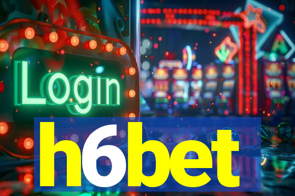 h6bet
