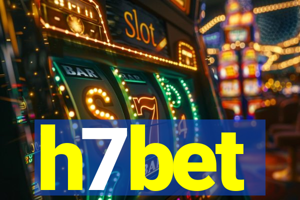 h7bet