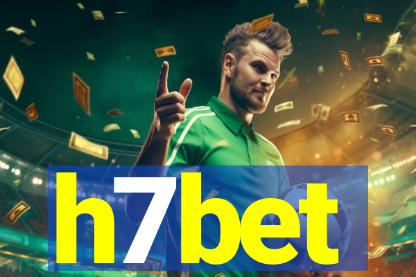 h7bet