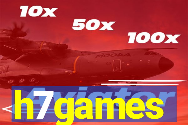 h7games